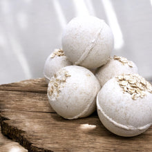 Load image into Gallery viewer, (SOLD OUT) The Hive Bath Bomb | Sold Out