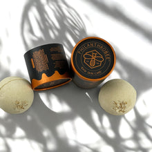Load image into Gallery viewer, (SOLD OUT) The Hive Bath Bomb | Sold Out