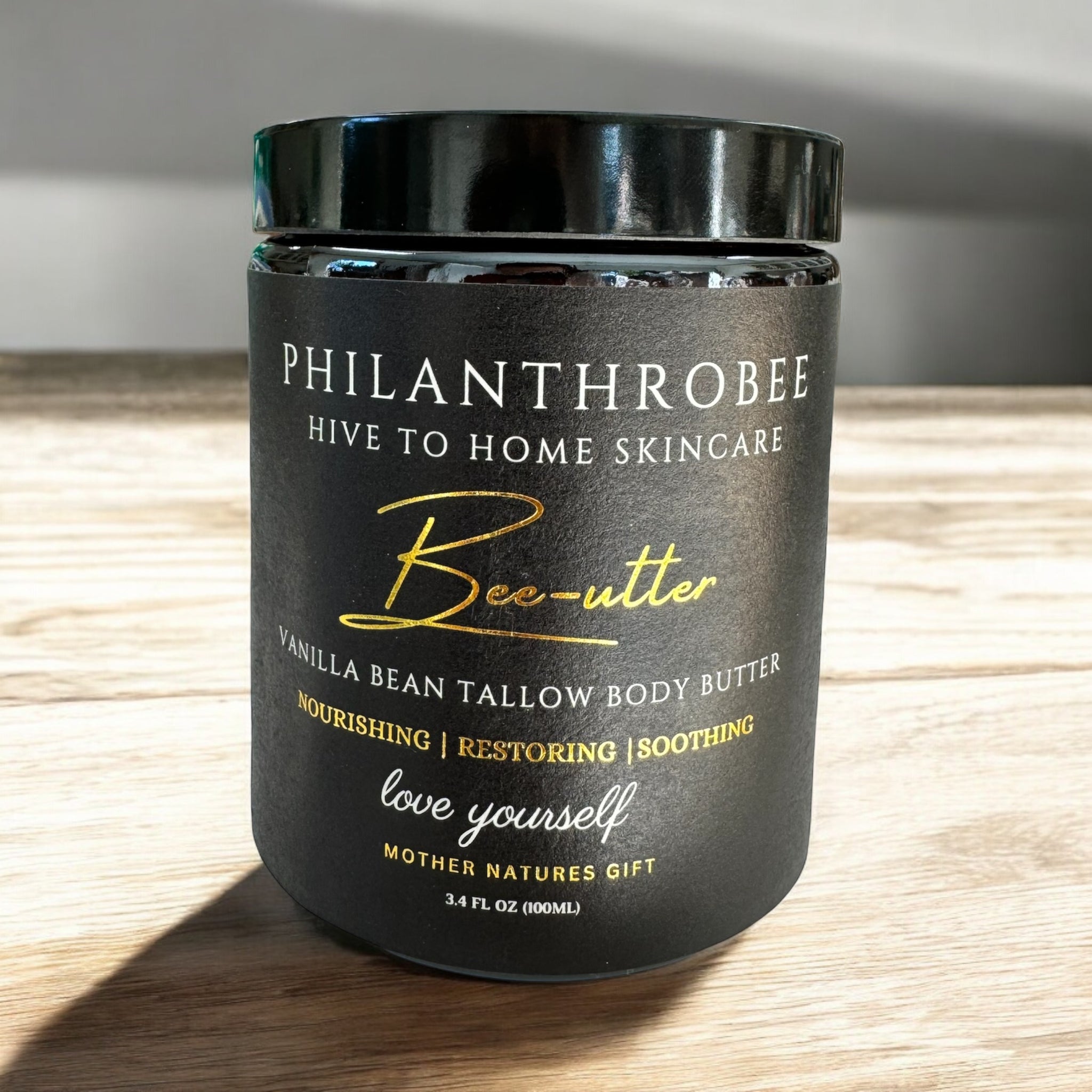 Creative, Cozy, and Luxurious Mother's Day Gifts for Every Mom 66 Daily Mom, Magazine for Families Creative, Cozy, And Luxurious Mother'S Day Gifts For Every Mom 30 Daily Mom, Magazine For Families