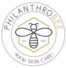 PhilanthroBee®️ - LOGO