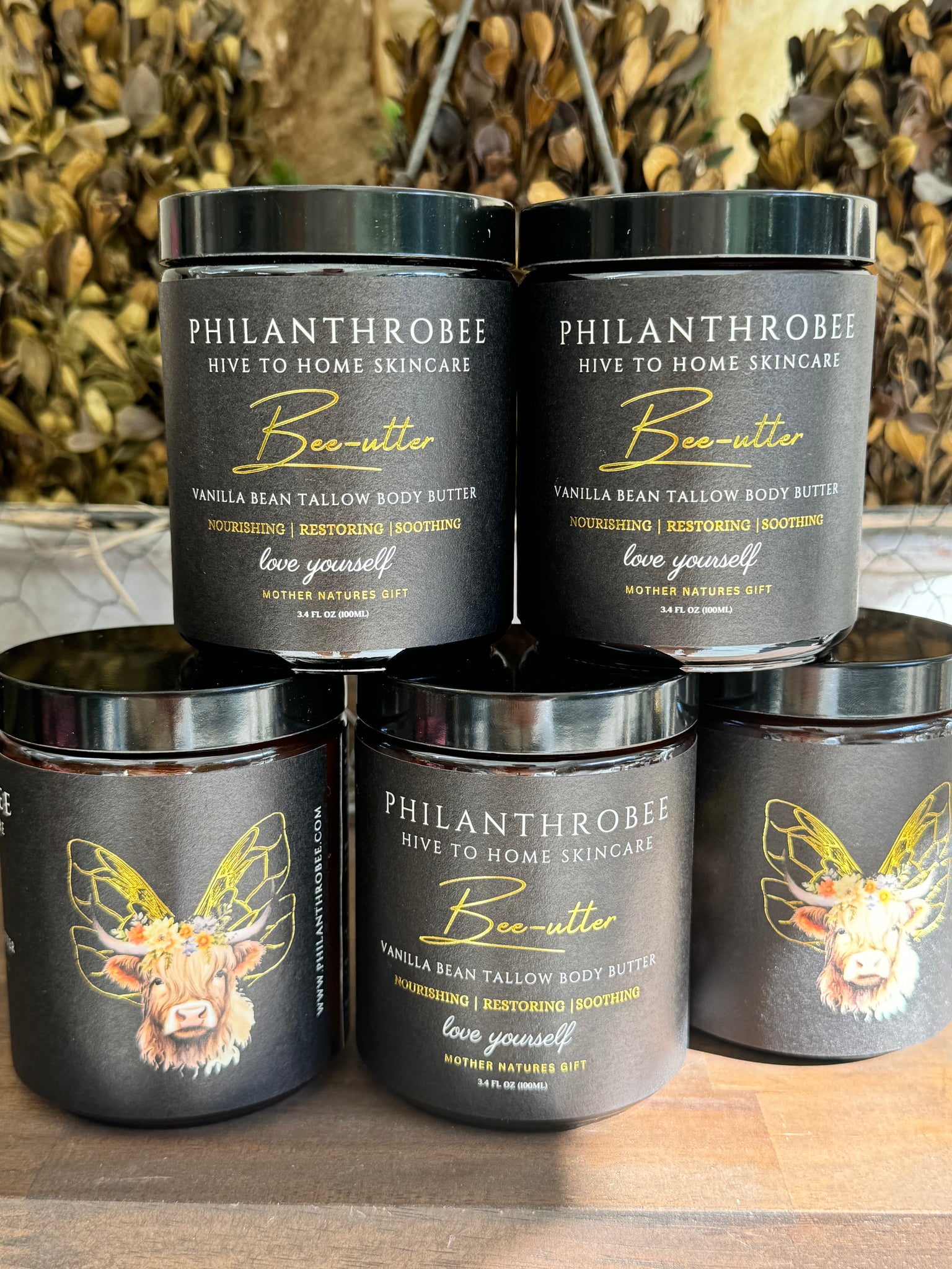 Creative, Cozy, and Luxurious Mother's Day Gifts for Every Mom 67 Daily Mom, Magazine for Families Creative, Cozy, And Luxurious Mother'S Day Gifts For Every Mom 31 Daily Mom, Magazine For Families