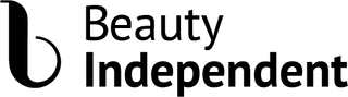 Beauty Independent